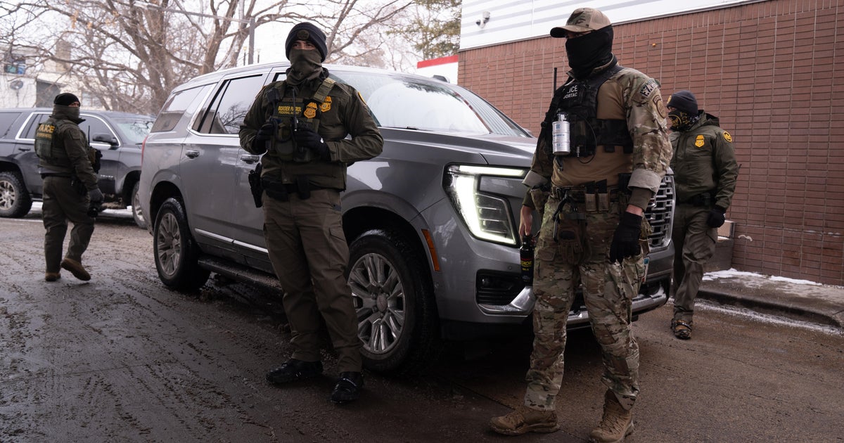 Федералните агенти които участваха в съботната смъртоносна стрелба срещу Алекс