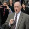 Border czar Tom Homan in Minnesota as Trump reacts to Rep. Ilhan Omar attack