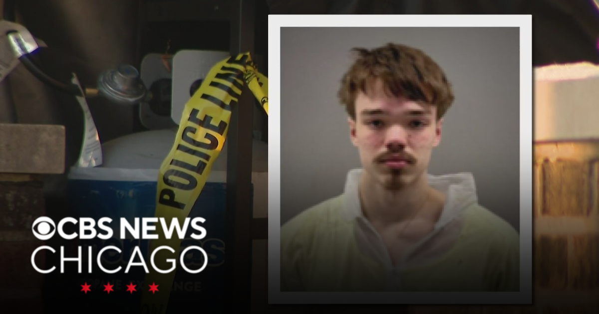 19-year-old charged in fatal stabbing of pregnant woman, apartment fire ...