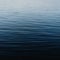 Search underway after Indonesian passenger ship loses contact