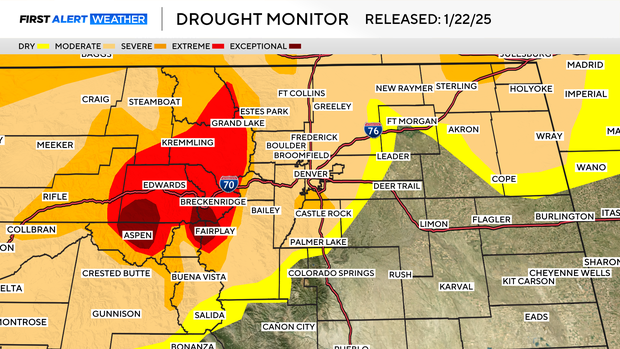 drought-monitor.png 