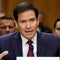 Early headlines from Marco Rubio's Senate testimony about Venezuela