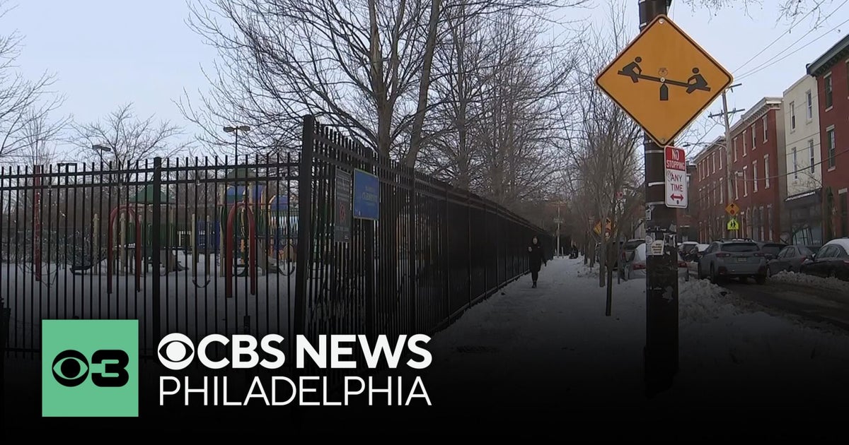 Philadelphia school district, archdiocesan schools return to in-person Thursday