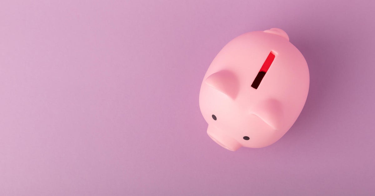 Колко лихва ще спечели краткосрочен компактдиск на стойност $10 000 през 2026 г.?