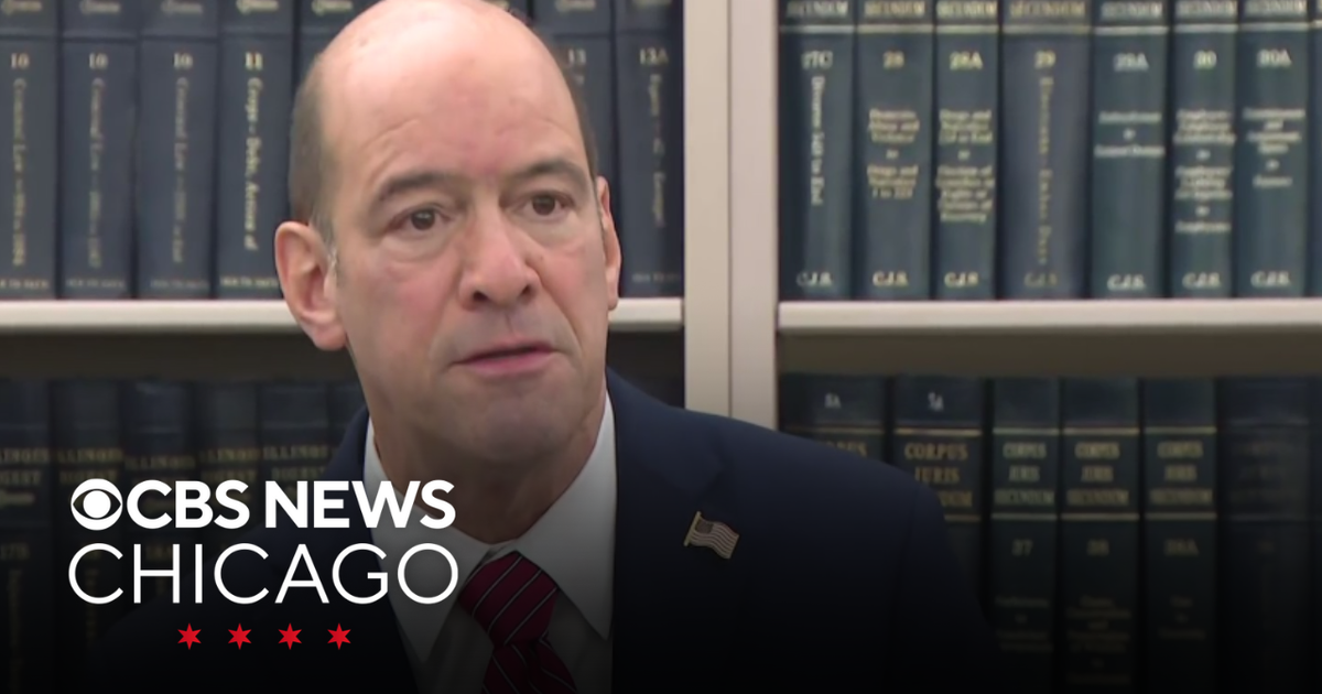 Prosecutors speak about charges in killing of pregnant woman in Downers ...