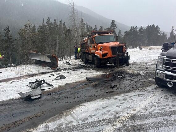 new-i70-clear-creek-county-crash-1-cdot.jpg 