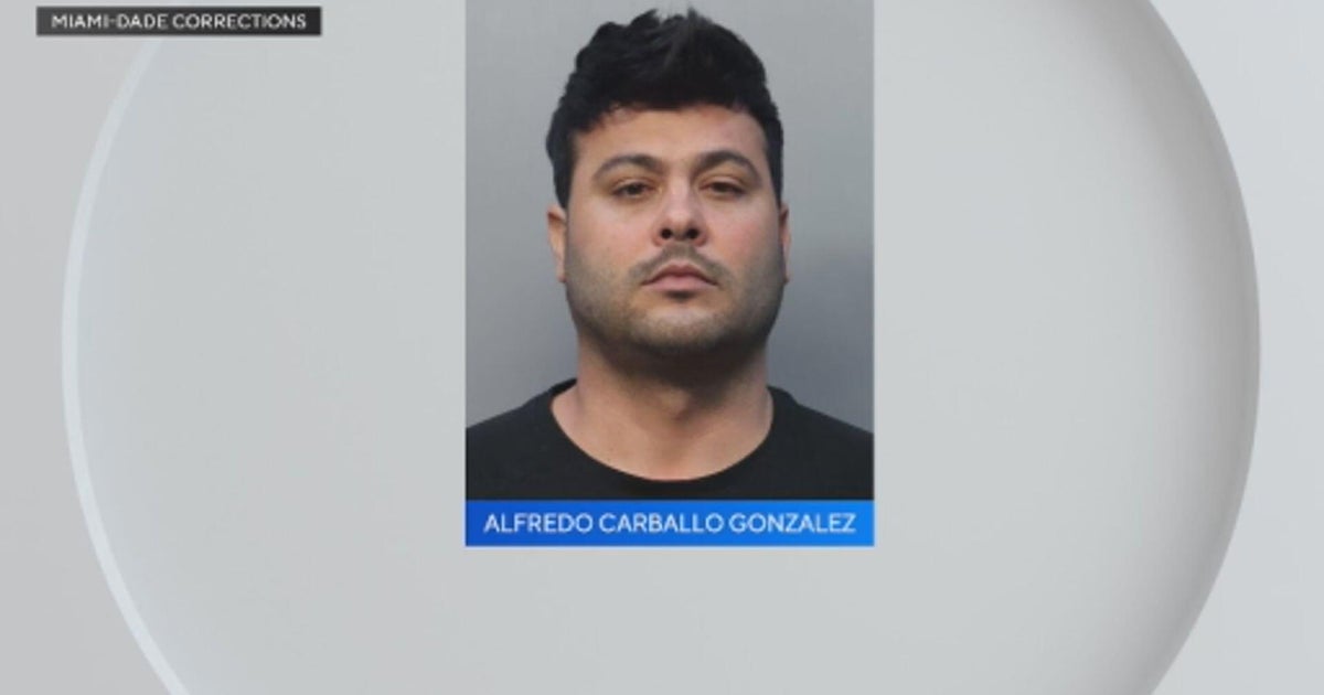 Second suspect arrested in Mexico after missing Hialeah man was found dead in a recycling bin, authorities say