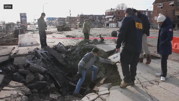 ntsb-photo-of-investigation-into-crater.jpg 