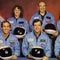Looking back on the Space Shuttle Challenger, 40 years later