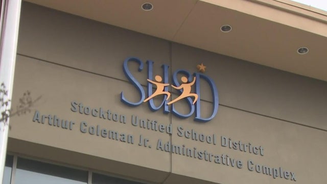 stockton-unified.jpg 