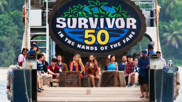 survivor-50.png 