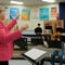 Florida high school band director named 2026 Grammy Music Educator Award honoree