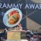 The Grammy Awards are tonight. Here's how to watch live and what to know.