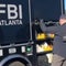 Latest news on FBI raid at Fulton County, Georgia, elections office