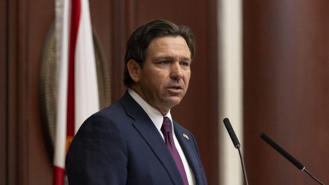 US-NEWS-HOPE-FLORIDA-CHARITY-PROBE-DESANTIS-MI 