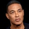 Journalist Don Lemon set to appear in court following arrest over Minnesota church protest