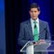 What Kevin Warsh as new Federal Reserve chair could mean for the economy