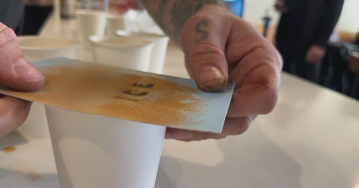 Denver businesses plan shutdown in support of ICE protests nationwide