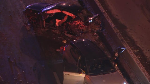 roosevelt-boulevard-crash-philadelphia-today.jpg 