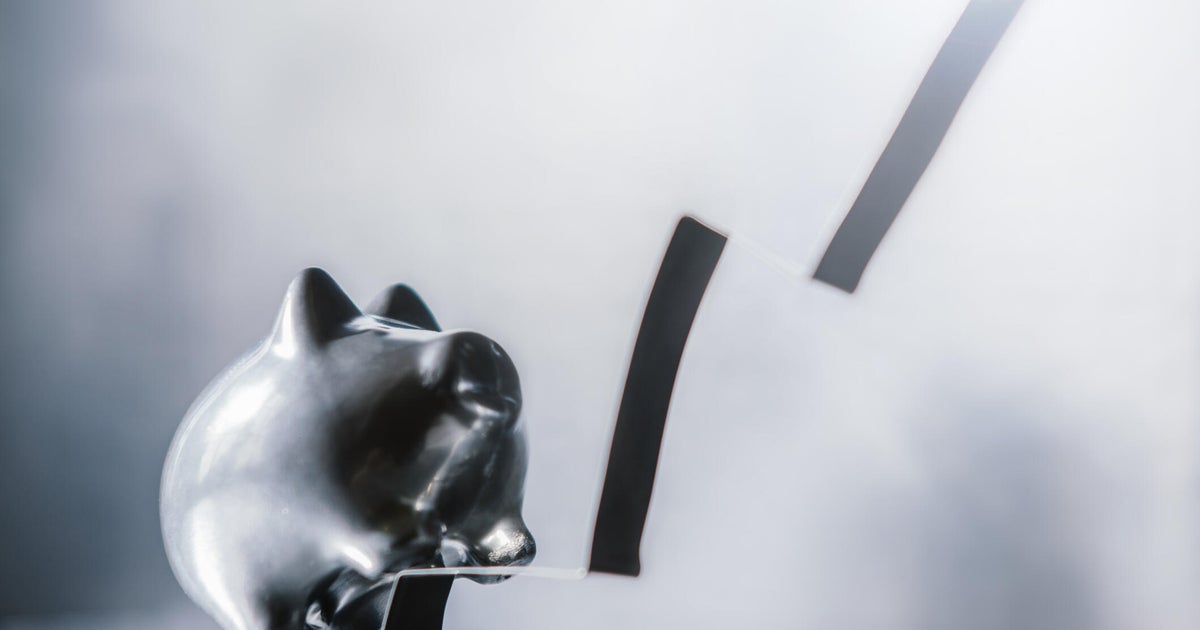 Трябва ли да купувате сребро в Costco, когато цената се покачва? Плюсовете и минусите, които инвеститорите трябва да обмислят