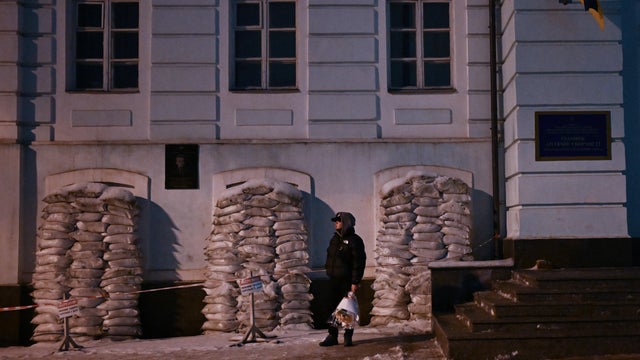 TOPSHOT-UKRAINE-RUSSIA-CONFLICT-WAR 