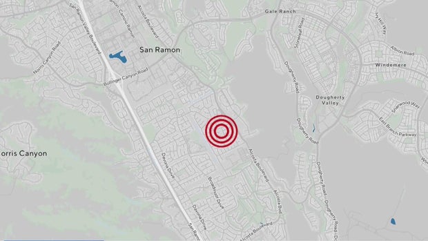 san-ramon-earthquake-013026.jpg