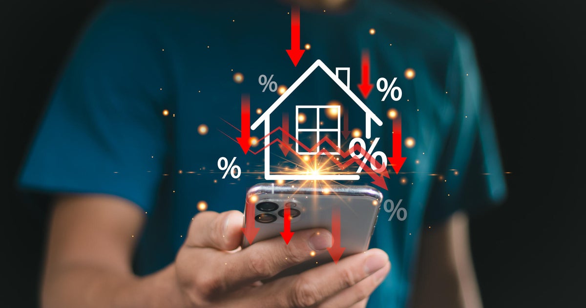 Какви са днешните лихвени проценти по ипотечните кредити: 30 януари 2026 г.?