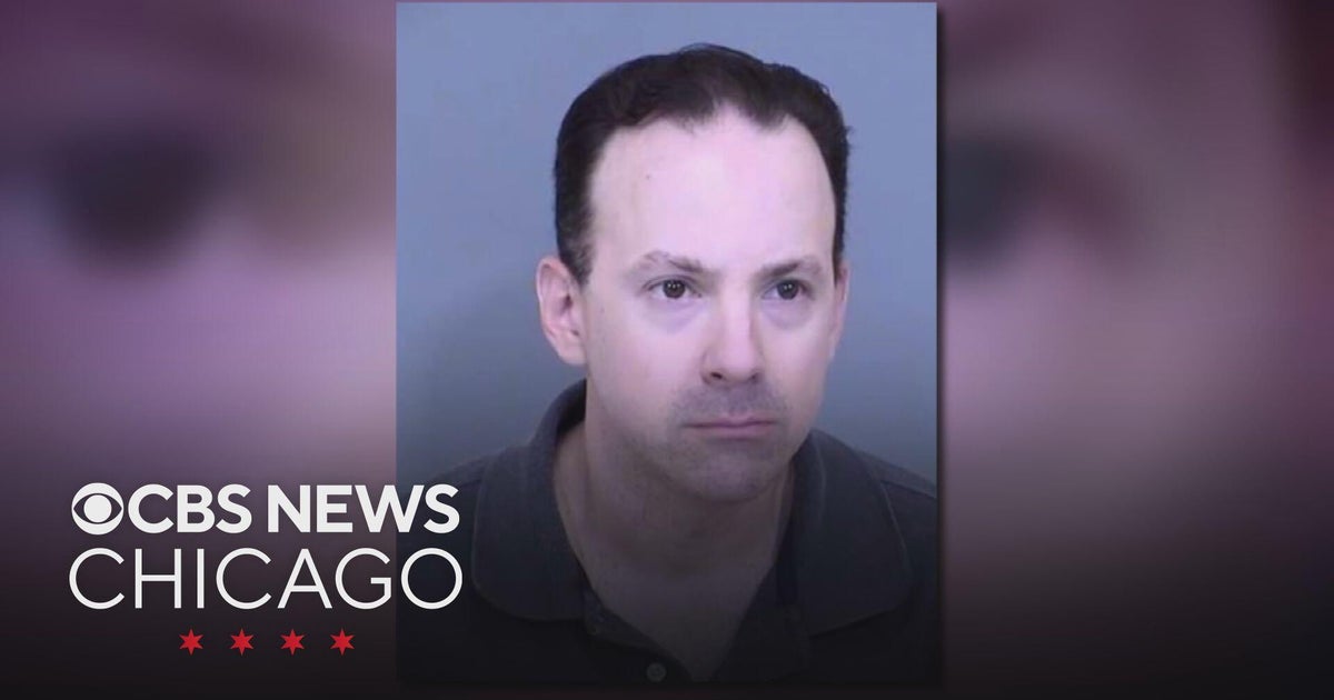 Fired Catholic school teacher charged with molesting tutee faces more charges in Evergreen Park