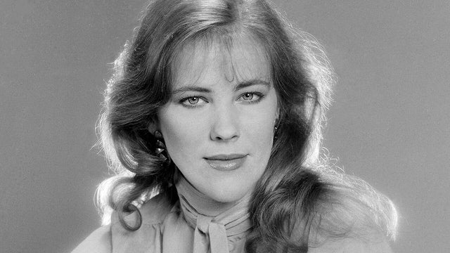 11th Annual New York Television Festival 