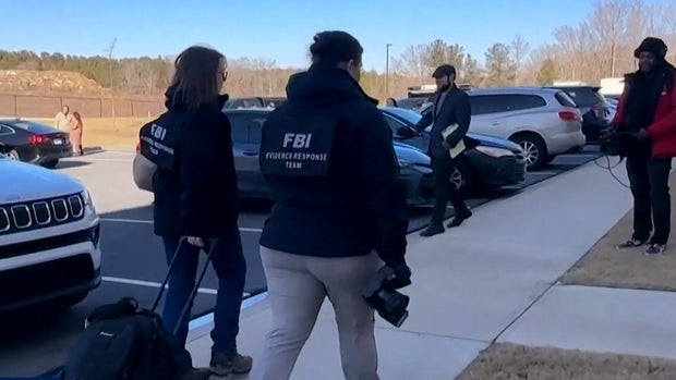 cbsn-fusion-fulton-county-officials-defiant-after-fbi-raids-election-hub-thumbnail.jpg 