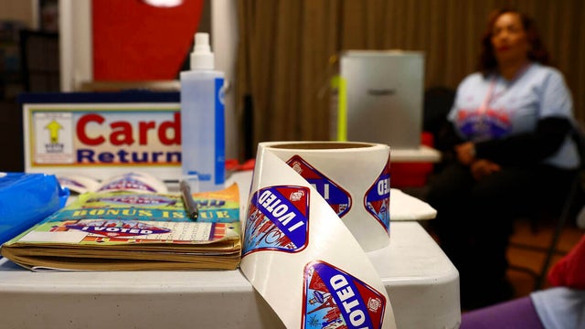 US-NEWS-NEV-PRIMARY-LV 