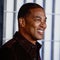Journalist Don Lemon arrested after protest at Minnesota church