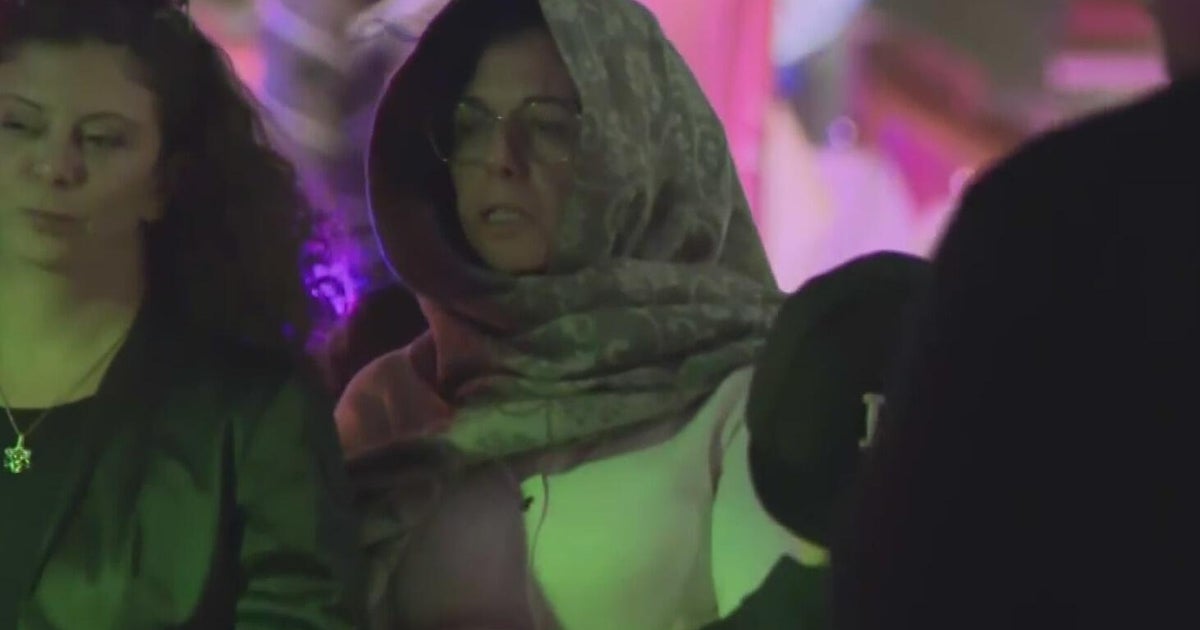 South Florida bracing for bitter blast of frigid temperatures