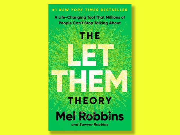 the-let-them-theory-cover-hay-house-1280.jpg 