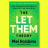 the-let-them-theory-cover-hay-house-1280.jpg 