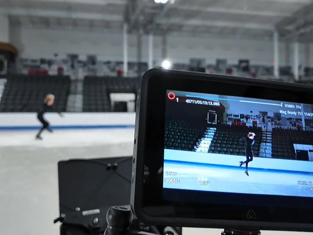 recording-ilia-malinin-on-the-ice.jpg 