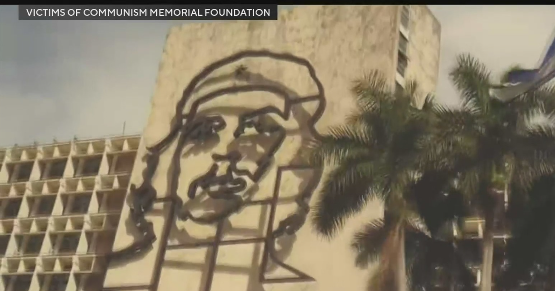 Cuban Americans divided over Trump’s order restricting oil shipments to island