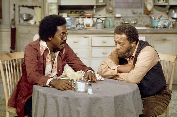 Sanford & Son