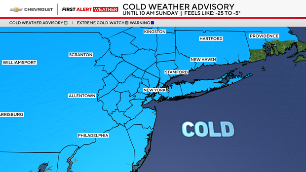 cold-weather-alerts.png 