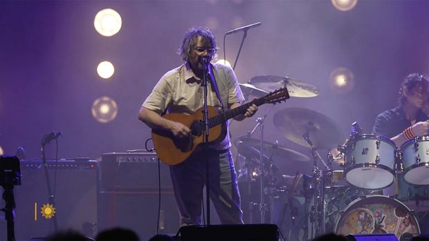 jeff-tweedy-wilco-1920.jpg 