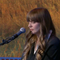Saturday Sessions: Courtney Marie Andrews performs "Pendulum Swing"