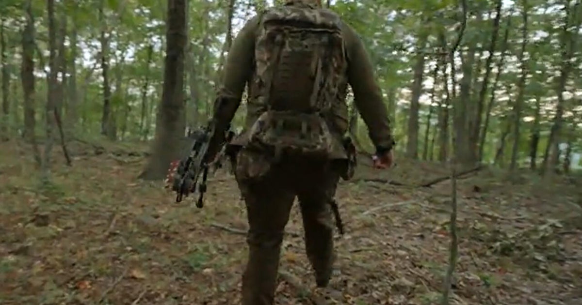 Разглеждайте тази ценна семейна снимка като нещо като национален тест