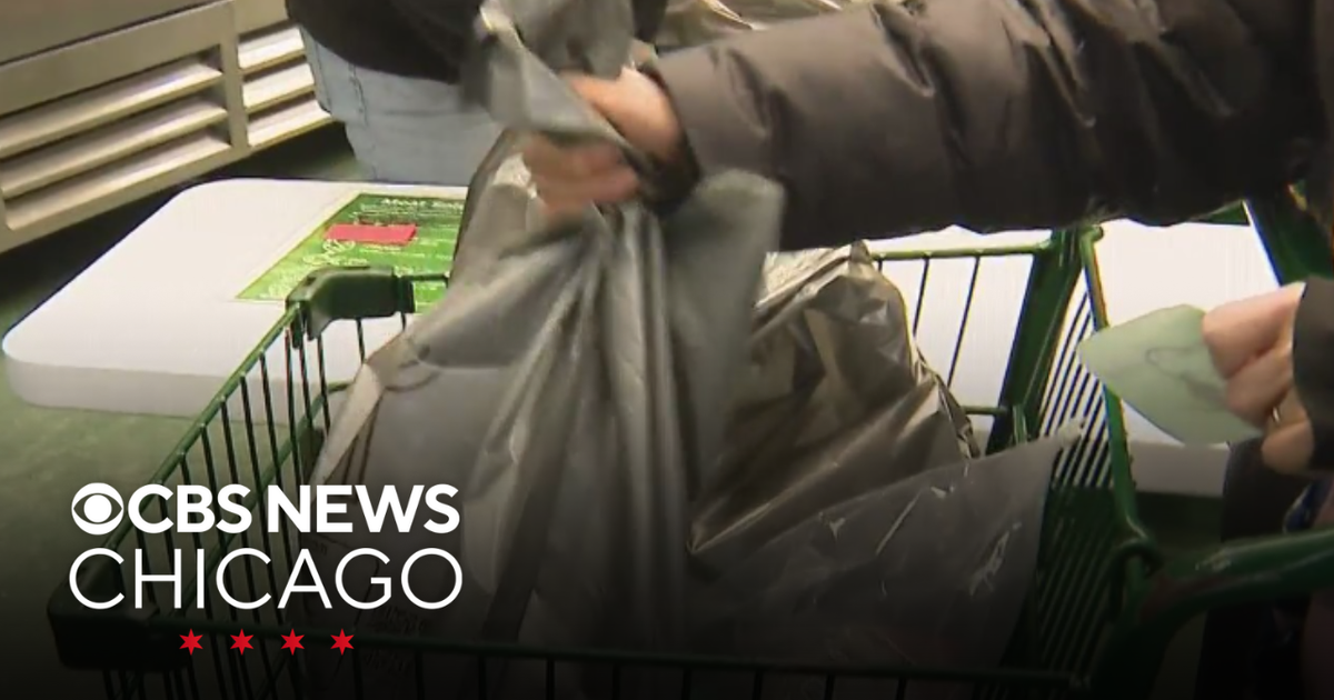 New rules kick in for Supplemental Nutrition Assistance Program benefits