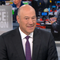 Transcript: Gary Cohn on "Face the Nation with Margaret Brennan," Feb. 1, 2026