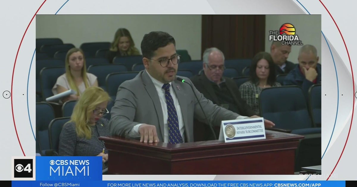 A threat to Miami-Dade’s Urban Development Boundary Line | Facing South Florida