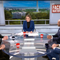Transcript: Mayors Eileen Higgins, David Holt, Quinton Lucas and Mark Freeman on "Face the Nation with Margaret Brennan," Feb. 1, 2026