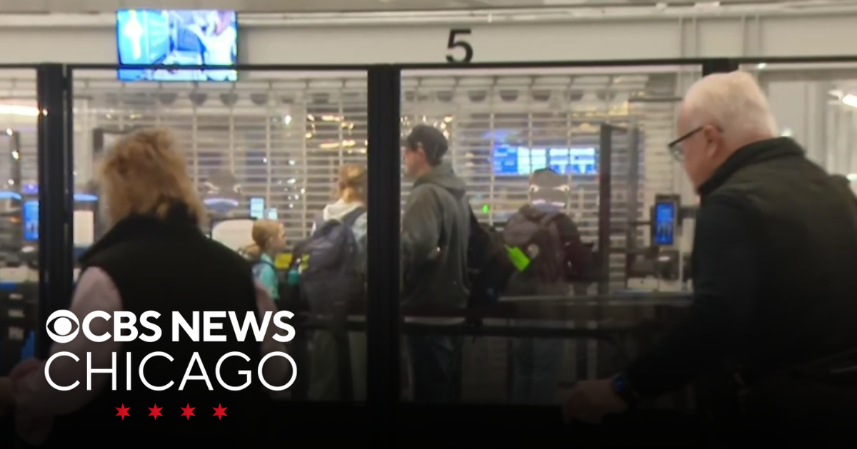 New $45 fee in effect for travelers without Real ID or passport