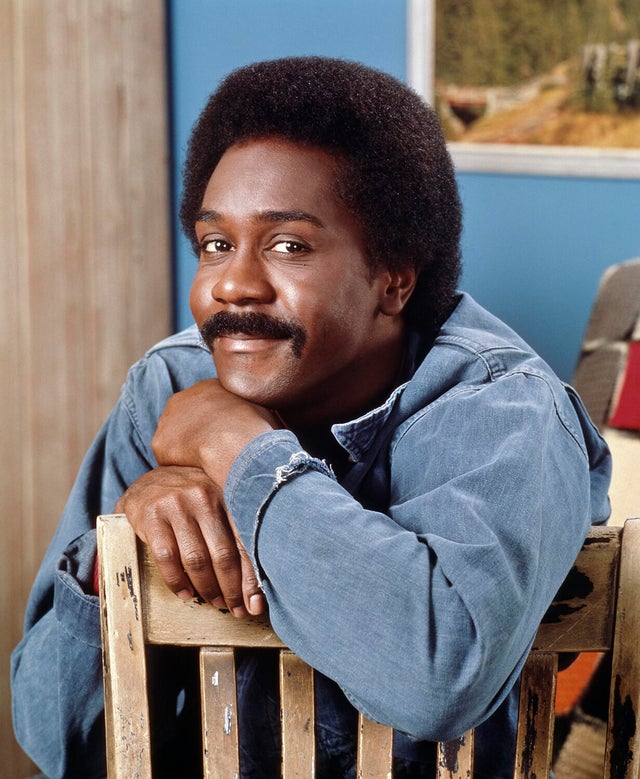 Sanford and Son 