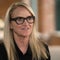 Mel Robbins on "The Let Them Theory"