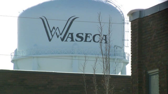 6p-pkg-ice-surge-waseca-voices-wcco9qd5.jpg 